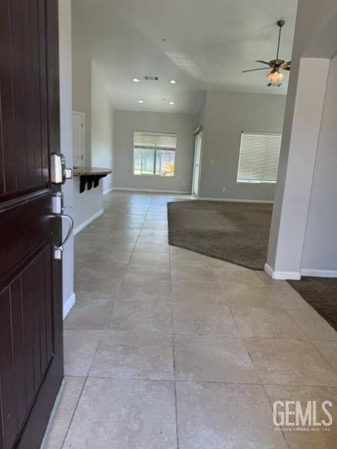 5702 Morning Breeze Street — photo 2