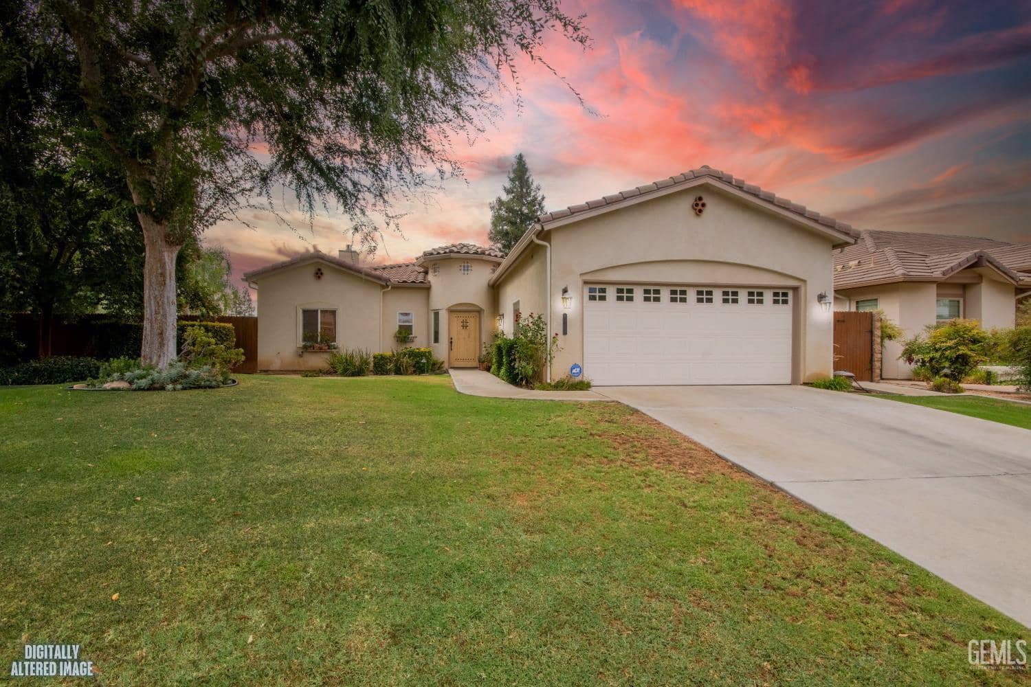 6313 Bellorita Drive