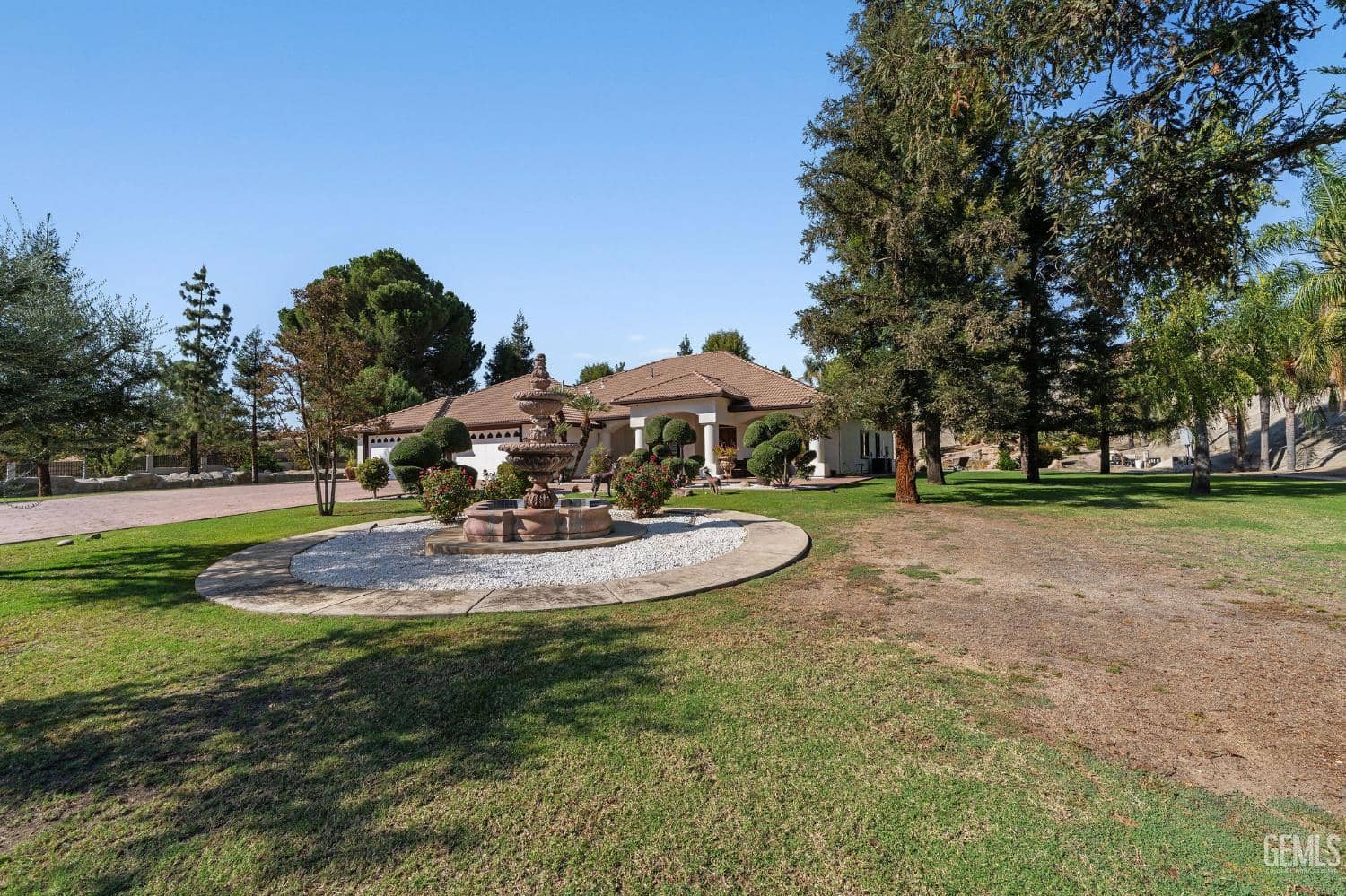 10834 Olcese Road — photo 5