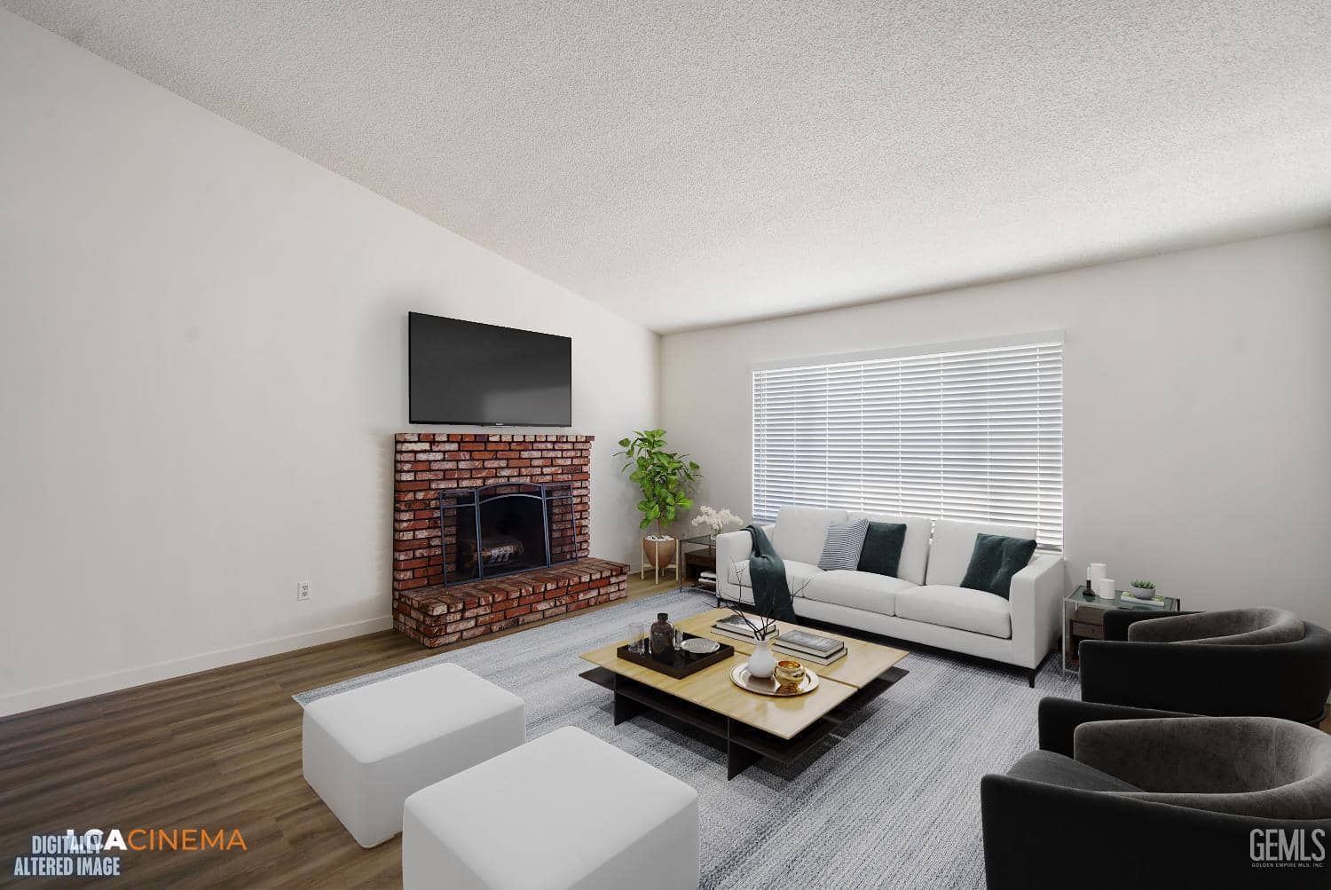 5304 Panorama Drive — photo 4