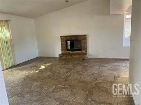 6109 S H Street — photo 5