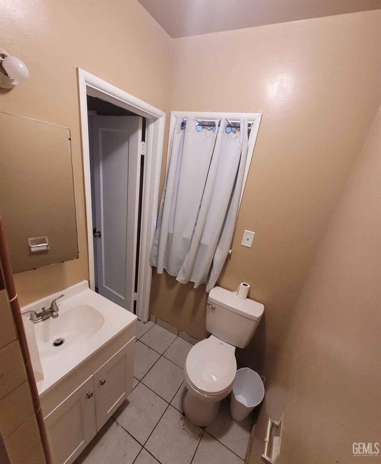 1207 Pacific Street — photo 5