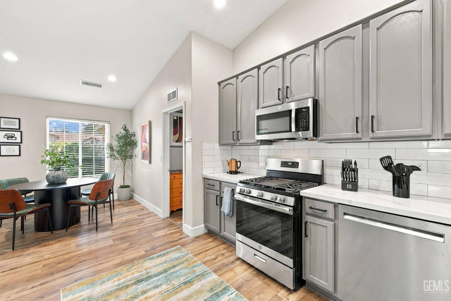 1005 Oshkosh Court