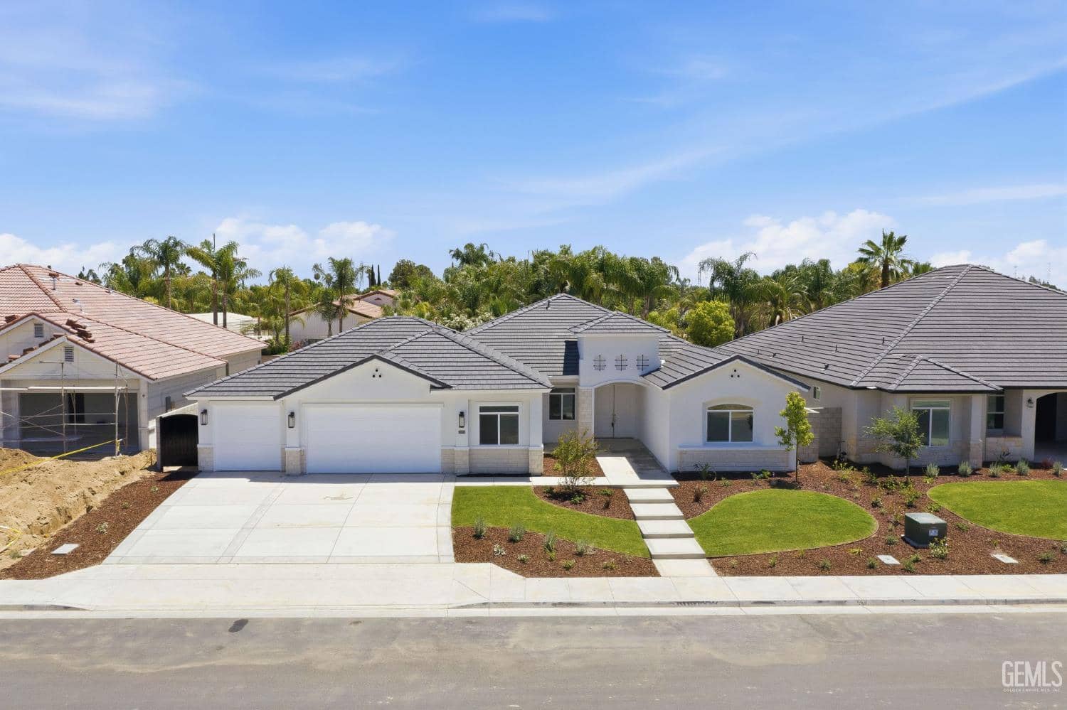 13544 Velma Pearl Way