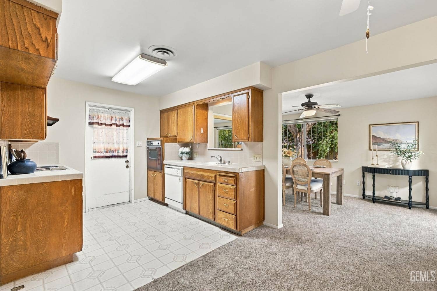 5720 Indian Wells Avenue — photo 6