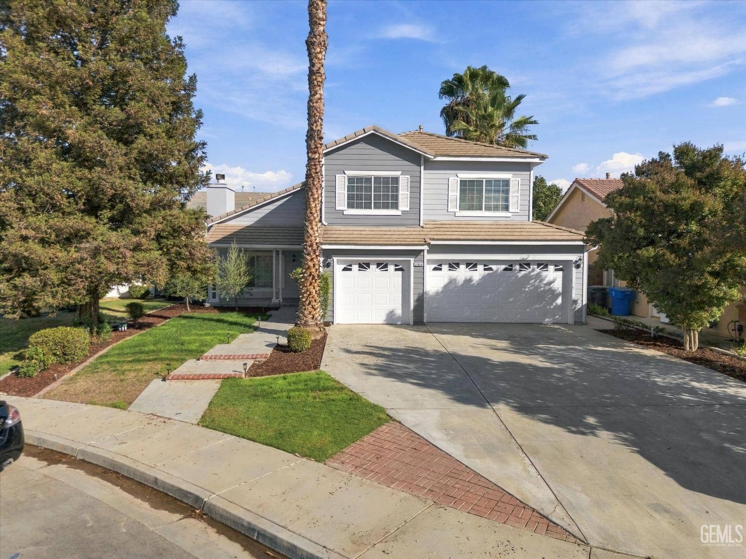 11014 Myers Ranch Court — photo 5