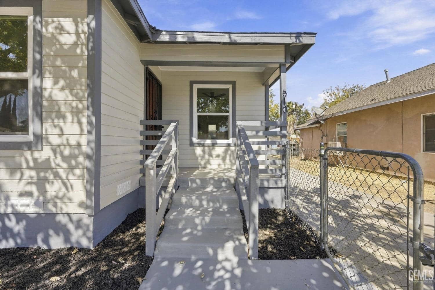 510 Woodrow Avenue — photo 4