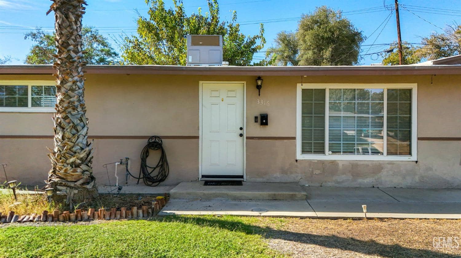 3316 Bucknell Street — photo 3