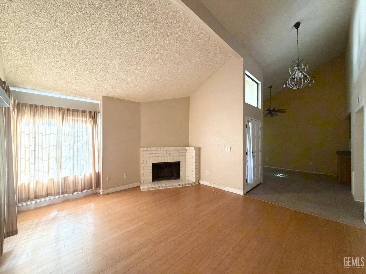 7126 Hanover Circle — photo 2