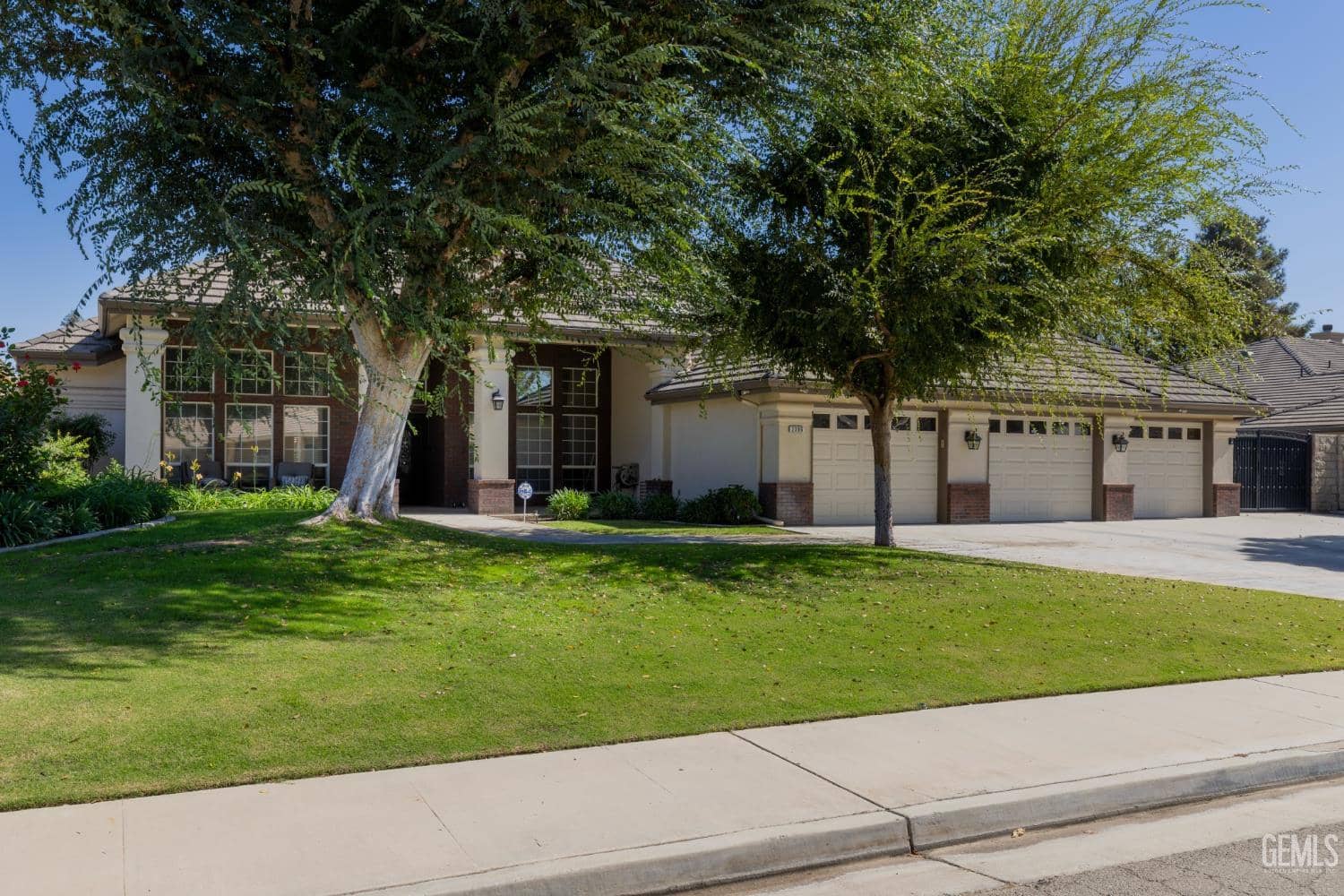 2306 Rich Springs Court — photo 6