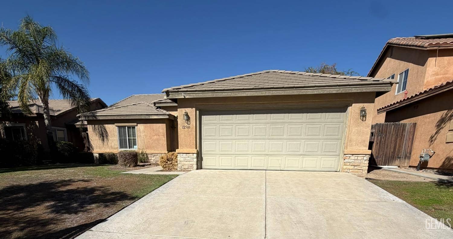 12506 Stemple Drive