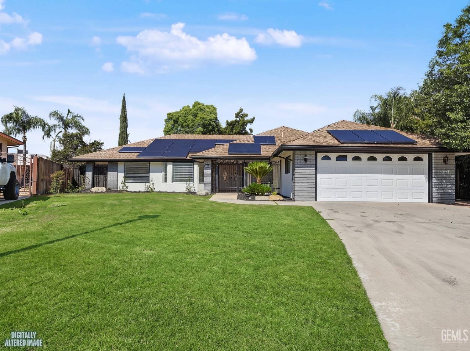 5312 Deville Court