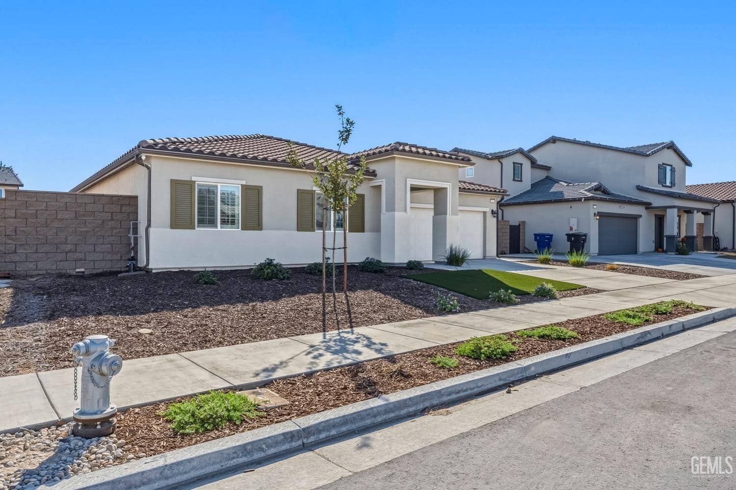 10815 MonteVideo Place — photo 2