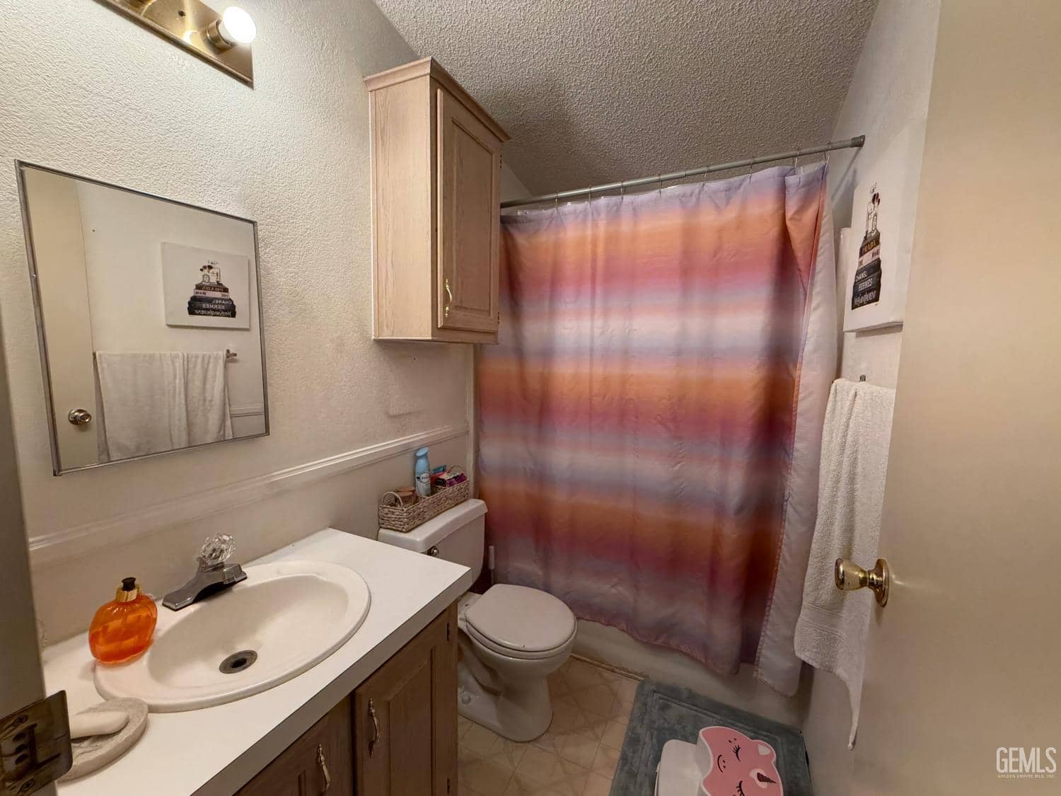 2500 Jewetta Ave — photo 4