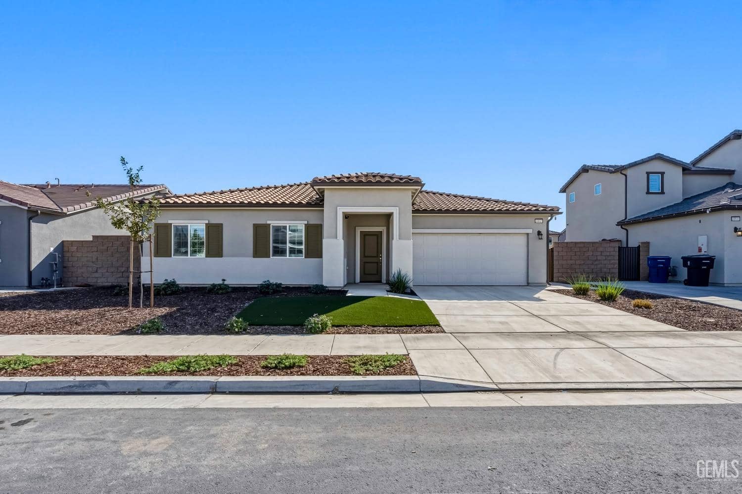 10815 MonteVideo Place