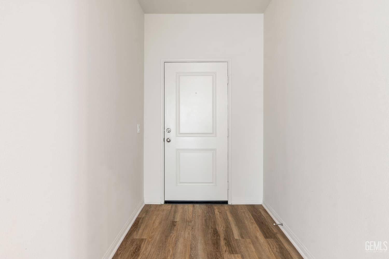 10815 MonteVideo Place — photo 6