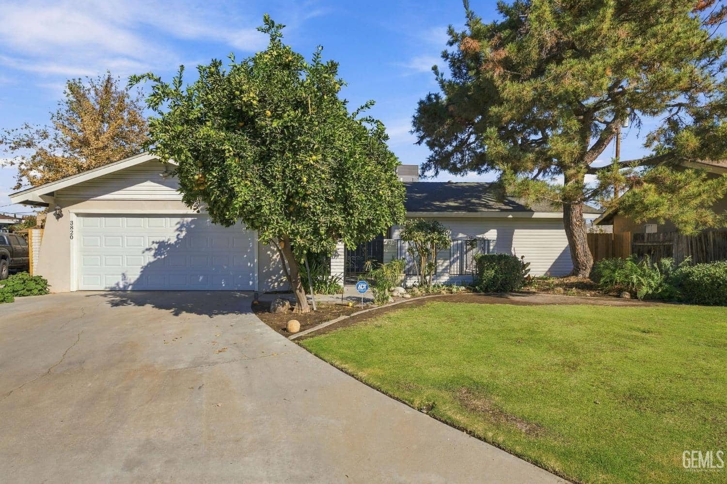 3820 Marjal Avenue — photo 2