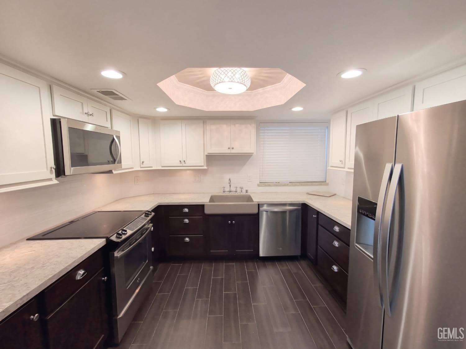 14500 Las Palmas Drive — photo 2
