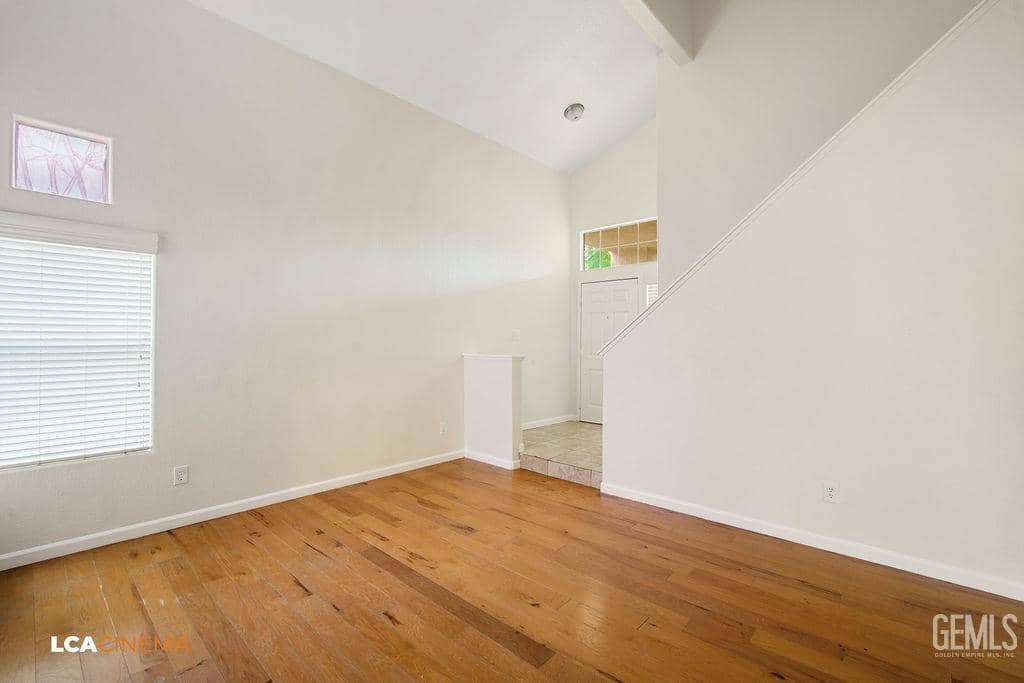 3813 Frost Way — photo 6
