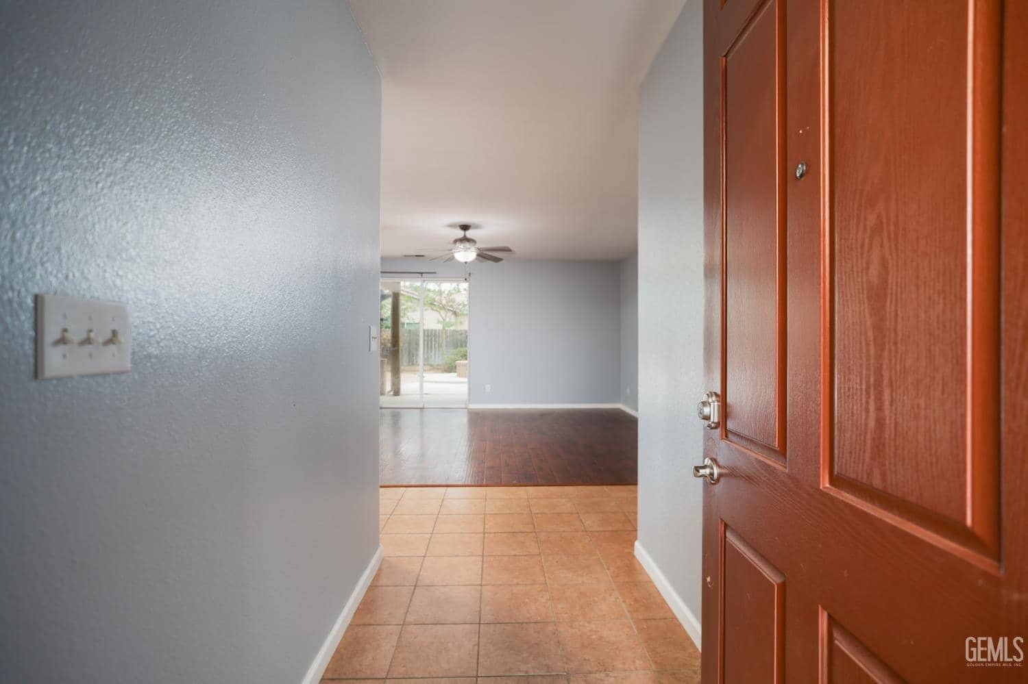 11107 Truchard Court — photo 4