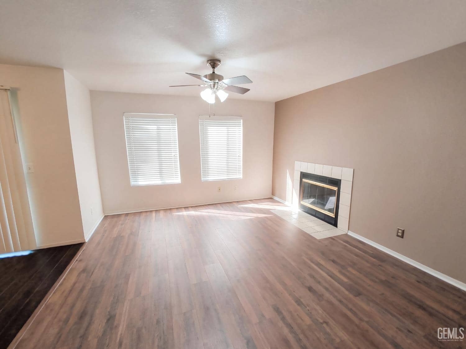 14500 Las Palmas Drive — photo 3