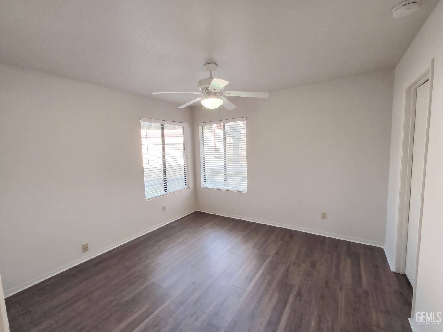 14500 Las Palmas Drive — photo 4