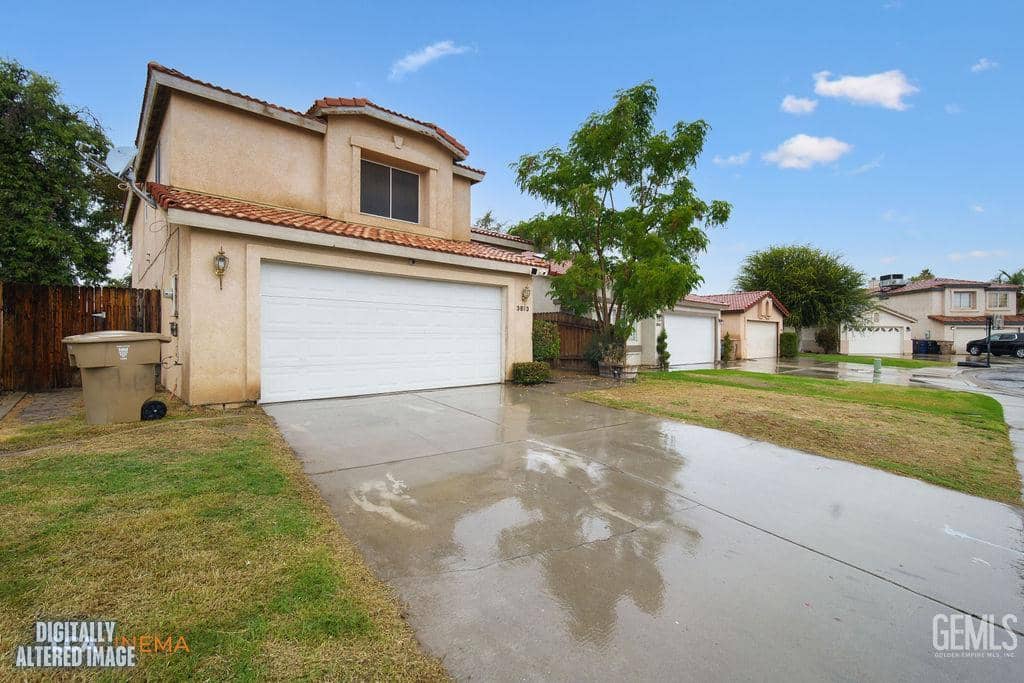 3813 Frost Way — photo 4