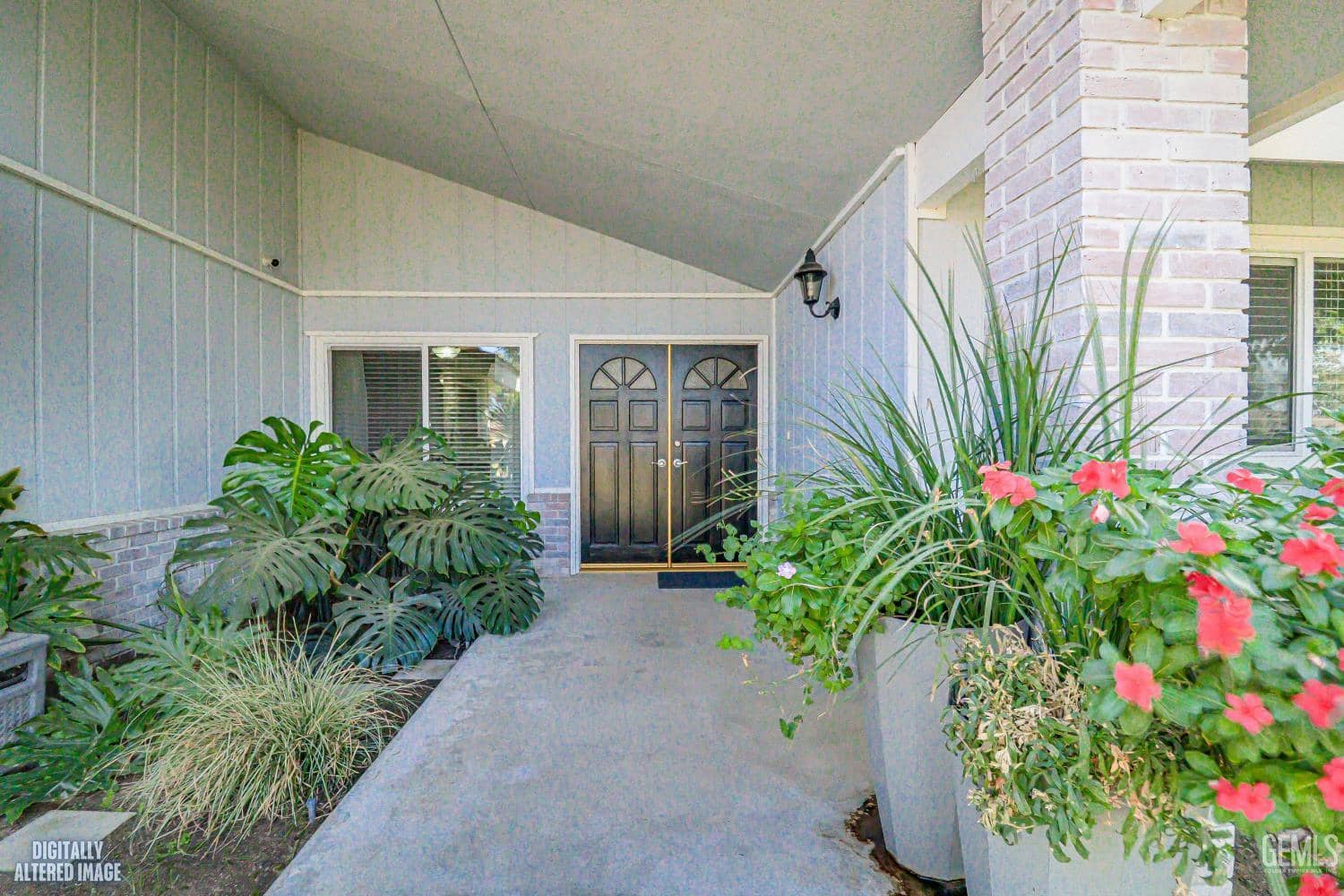 7947 Jayme Avenue — photo 4