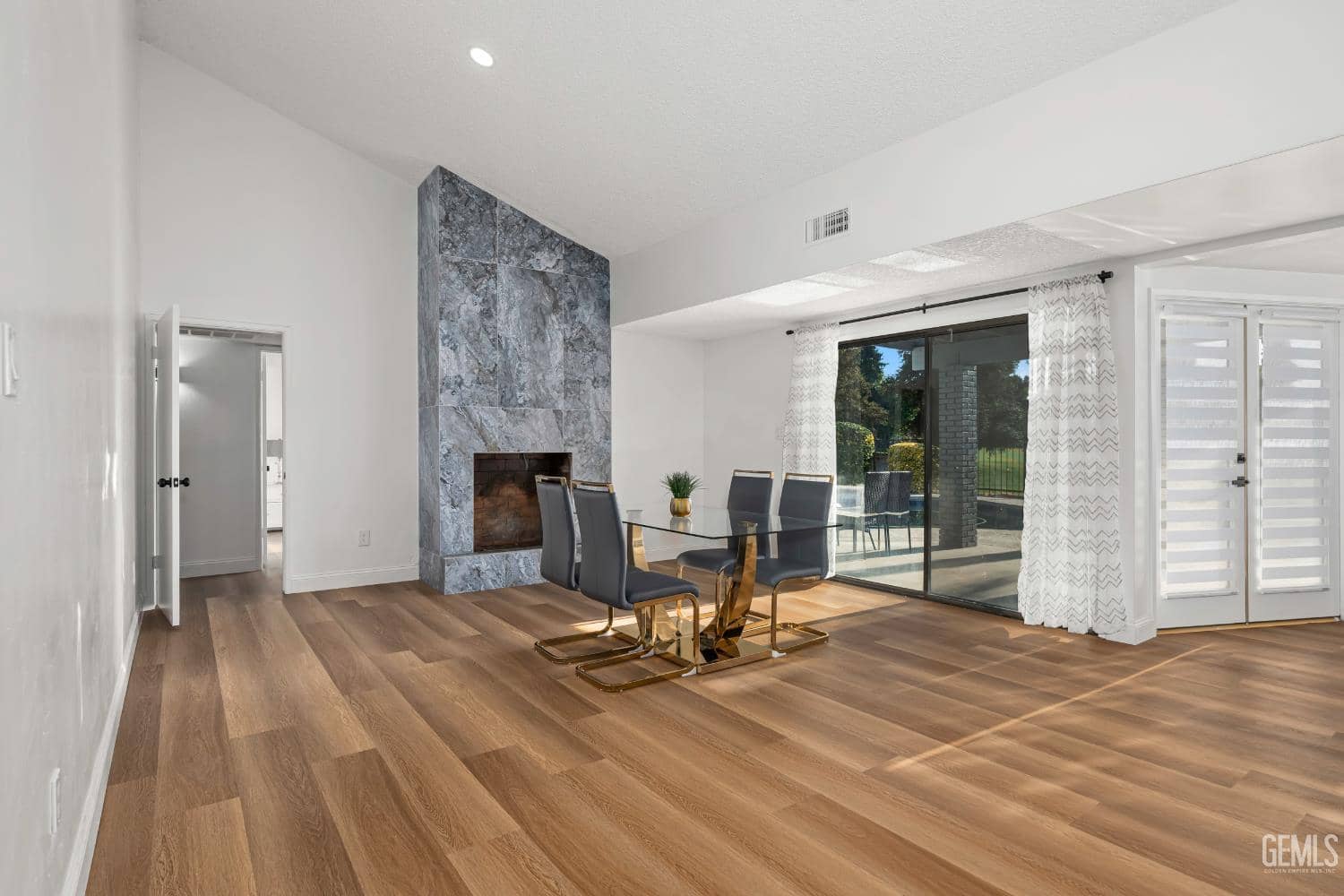 6500 Landfair Drive — photo 5