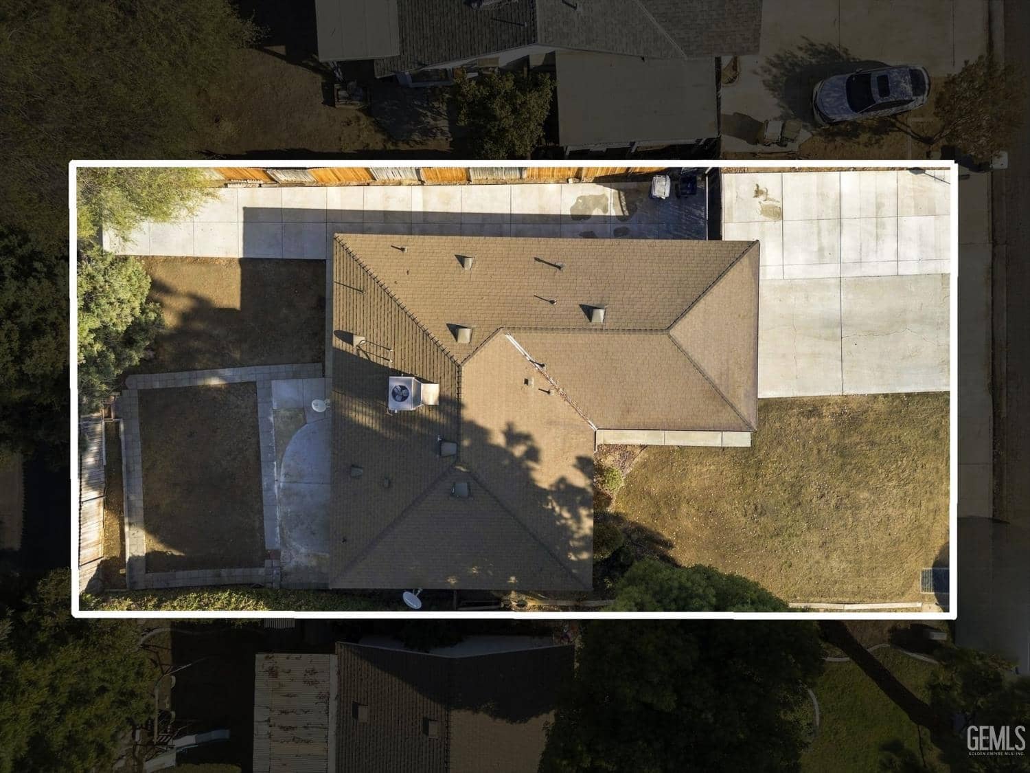 6808 Lafayette Way — photo 2