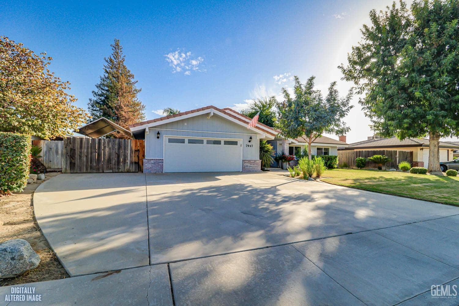 7947 Jayme Avenue — photo 3