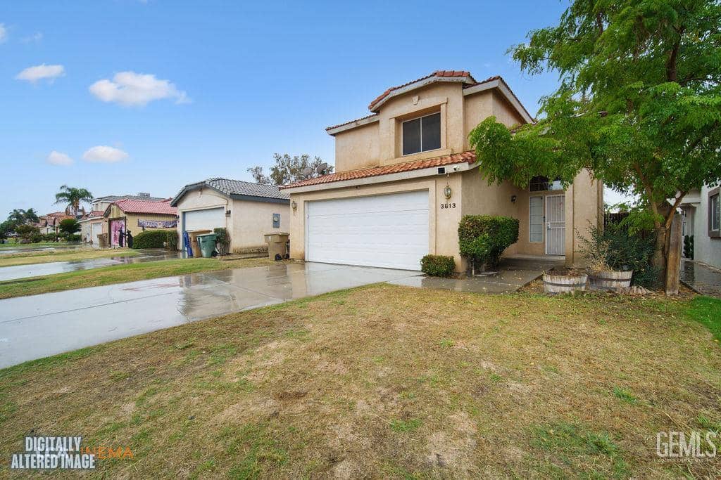 3813 Frost Way — photo 3