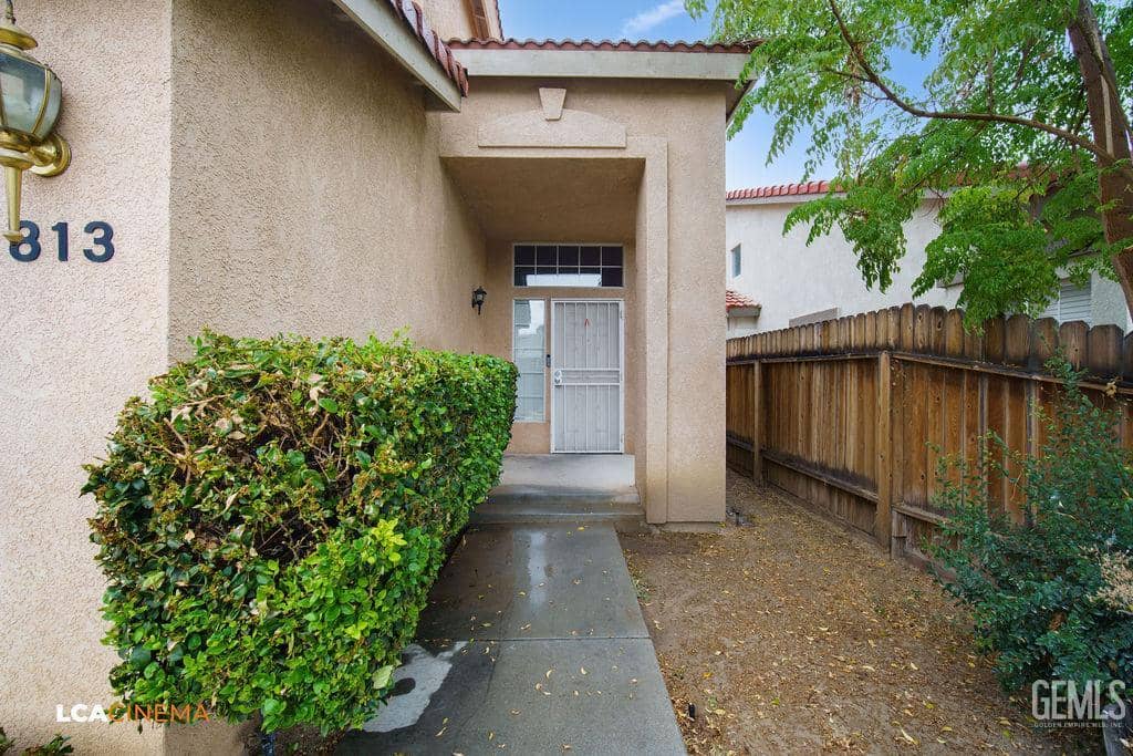 3813 Frost Way — photo 5
