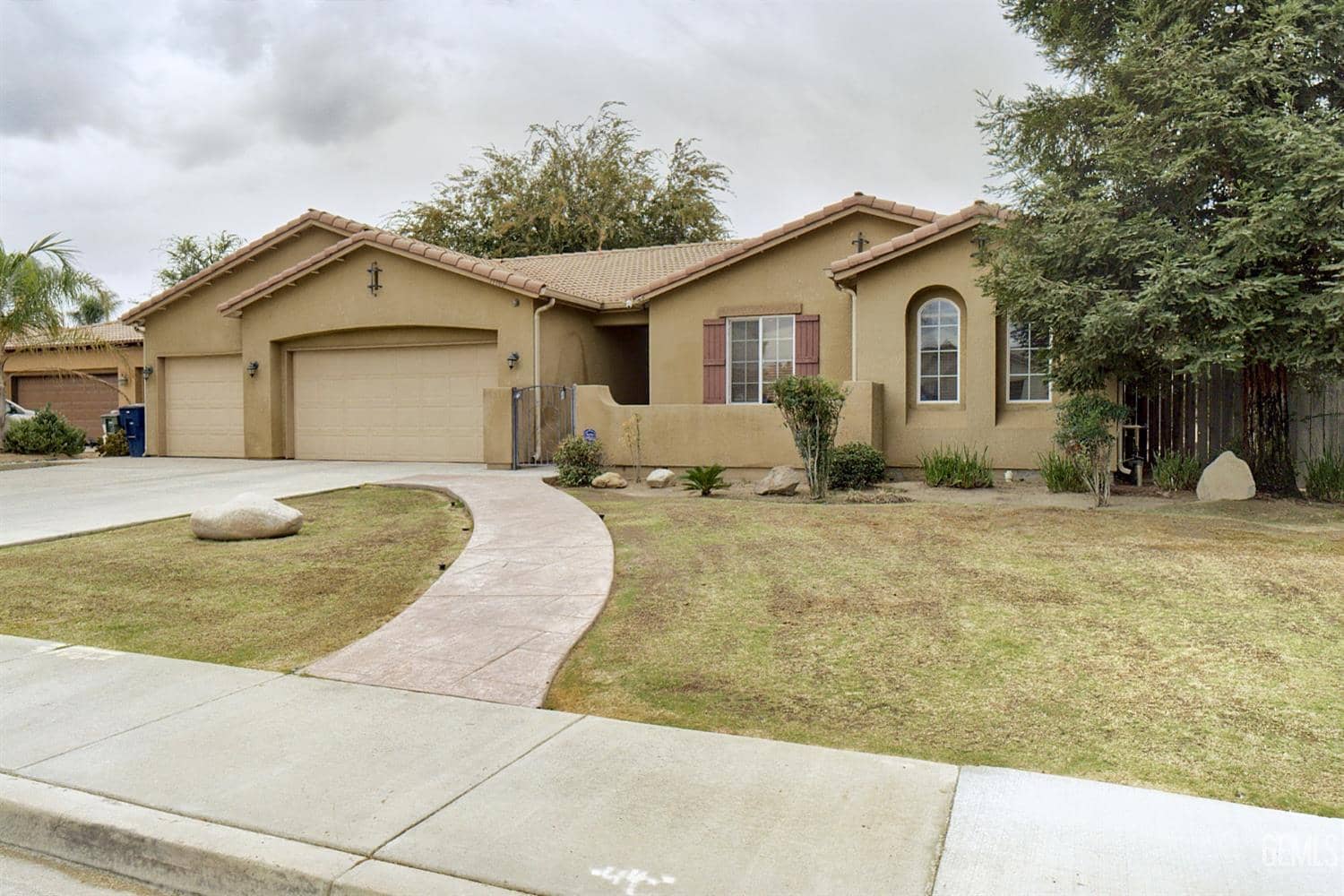 11107 Truchard Court — photo 3