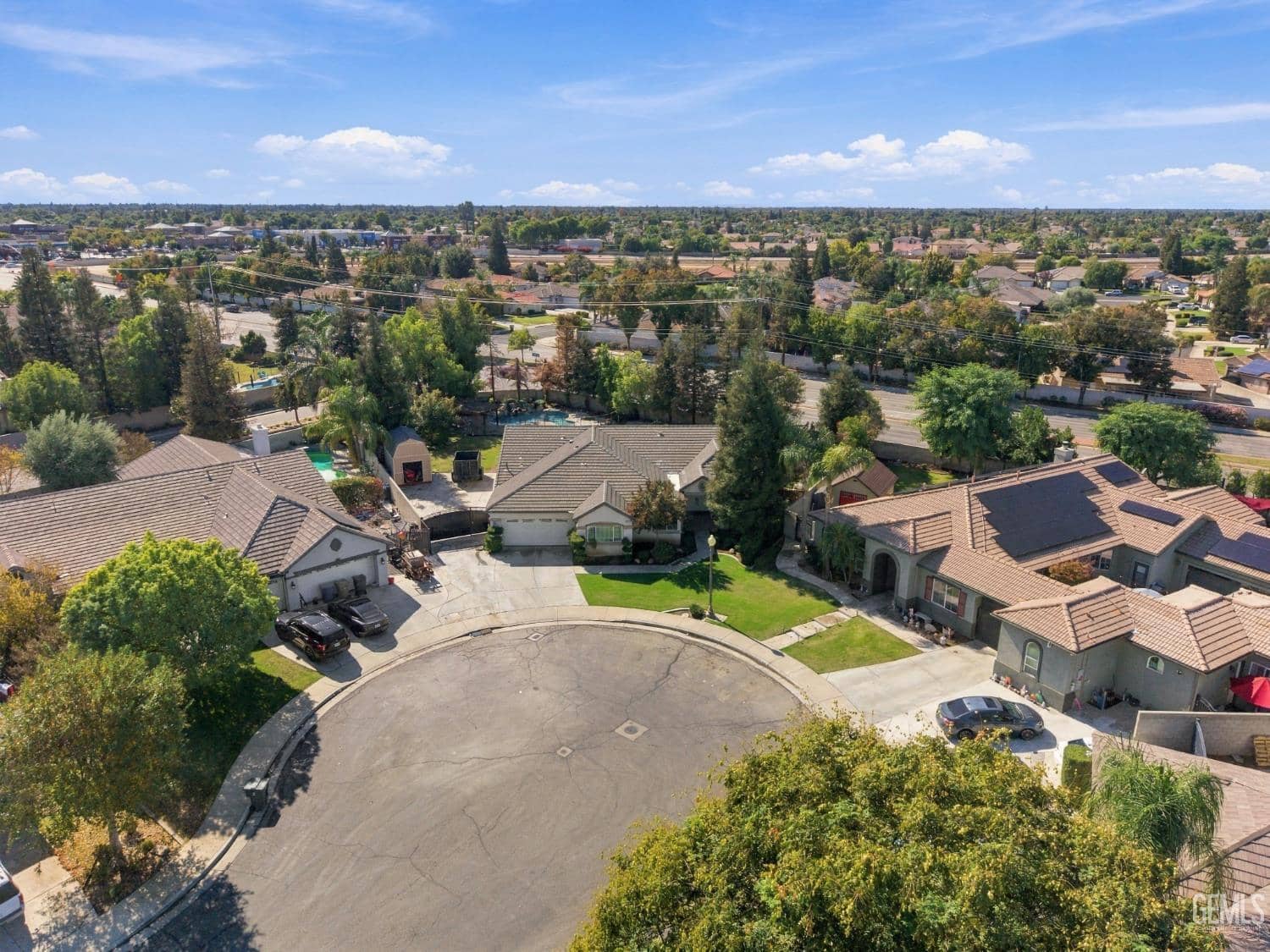 9617 Lake Pyramid Court — photo 6