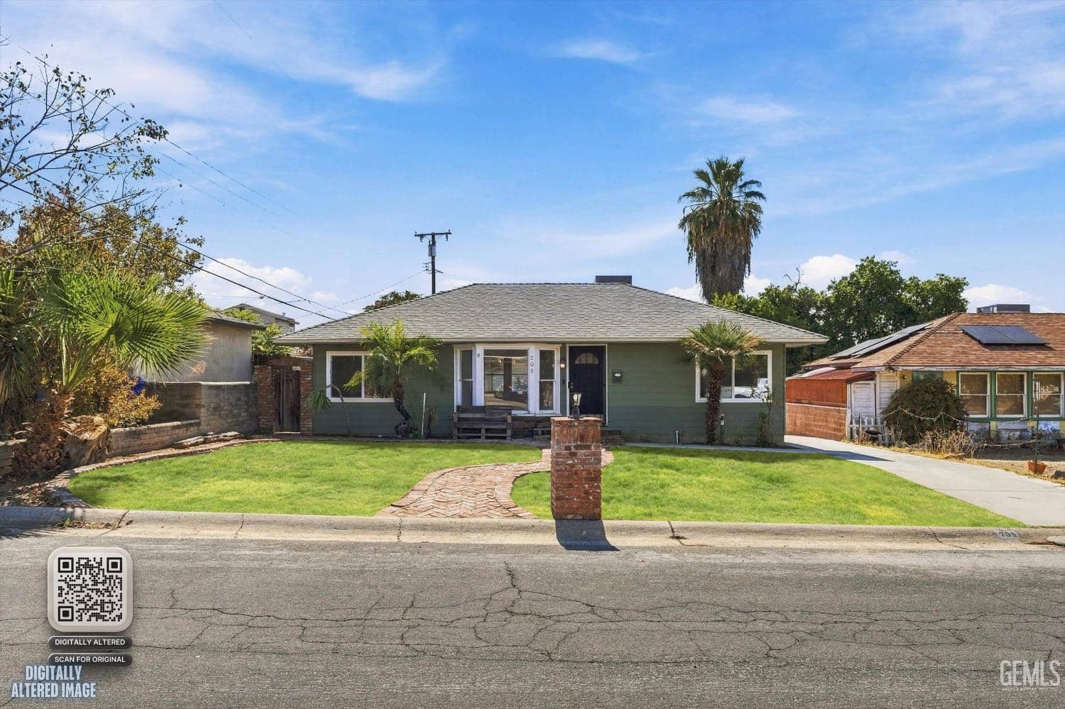 205 Jeffrey Street — photo 3