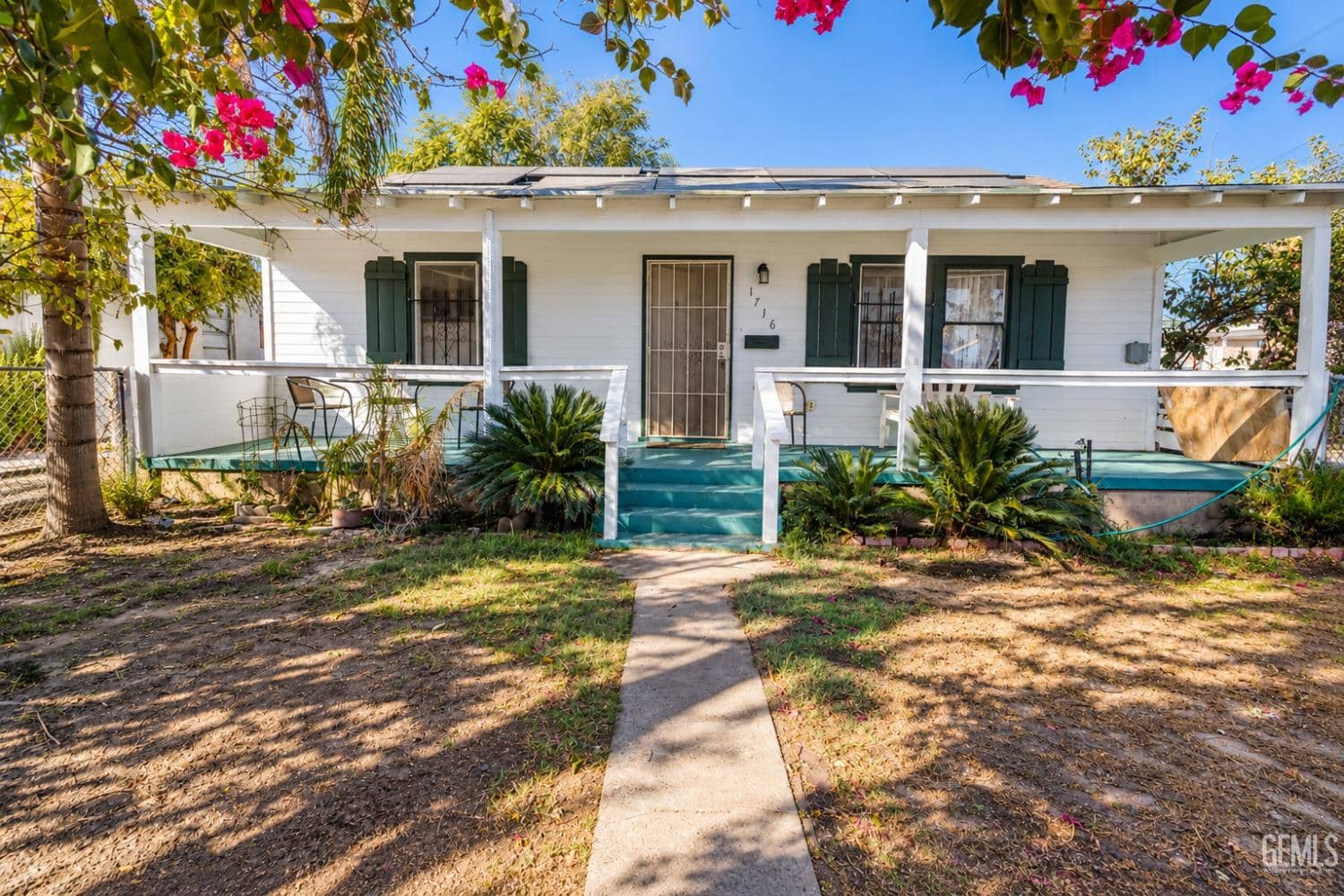 1716 Rose Marie Drive