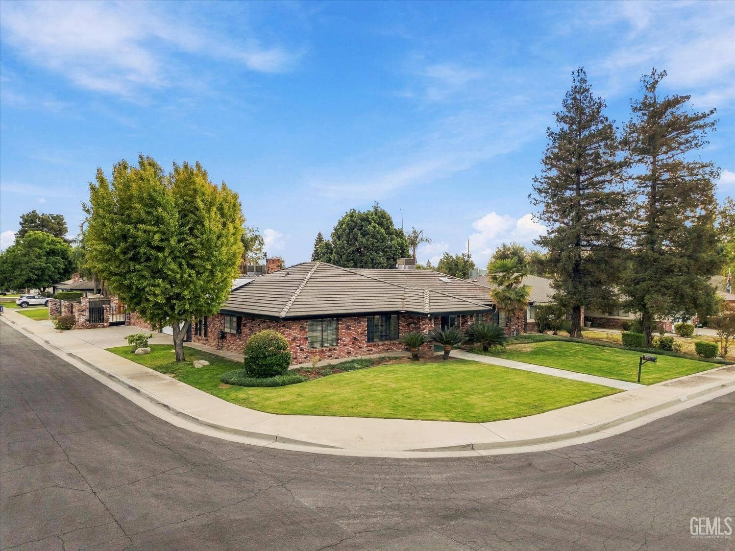 7501 Penny Marie Avenue — photo 6