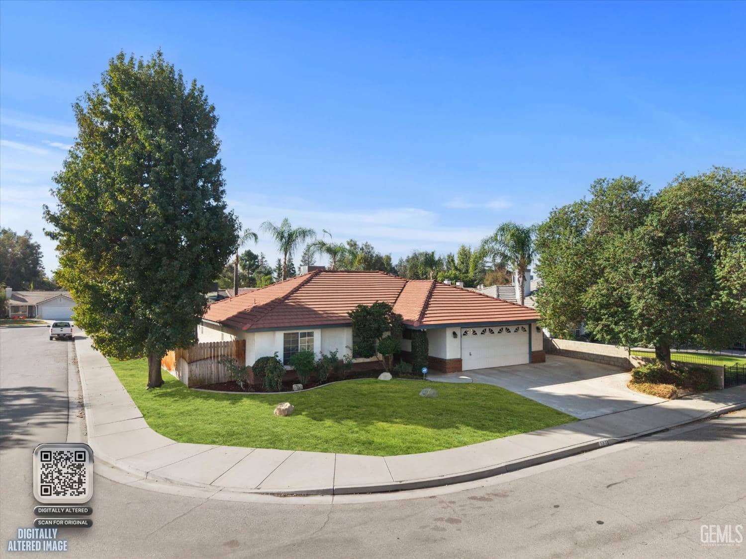533 Sun Rose Avenue — photo 5