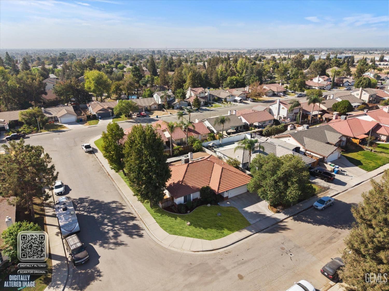 533 Sun Rose Avenue — photo 6