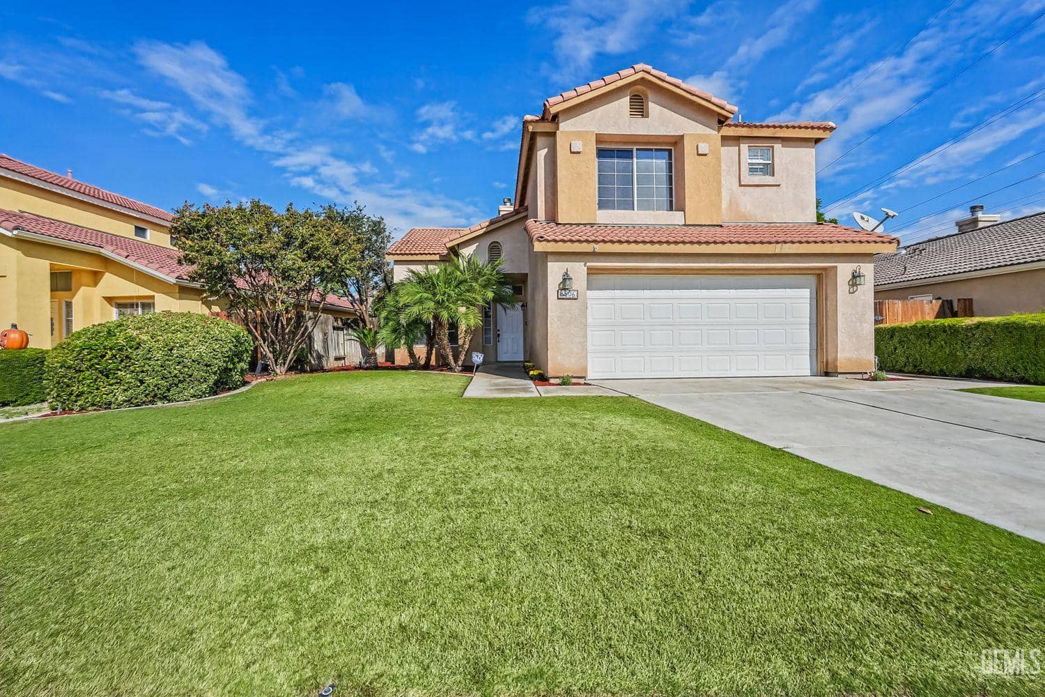 8506 Persimmon Drive — photo 3
