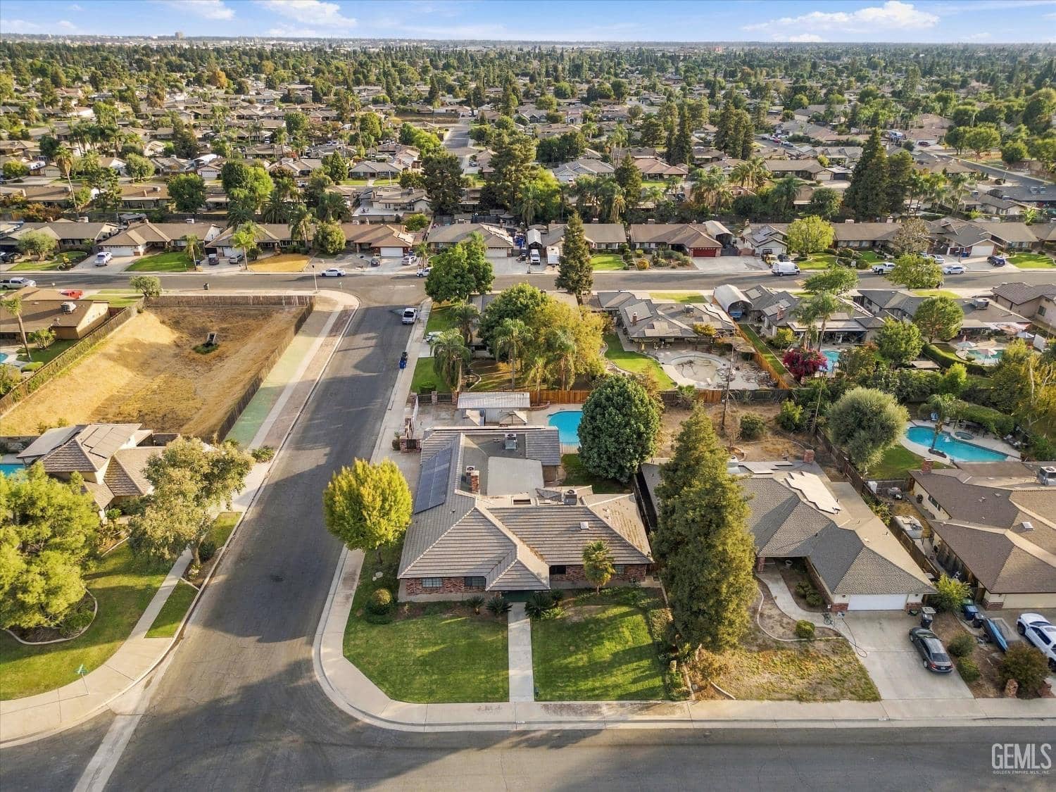 7501 Penny Marie Avenue — photo 4