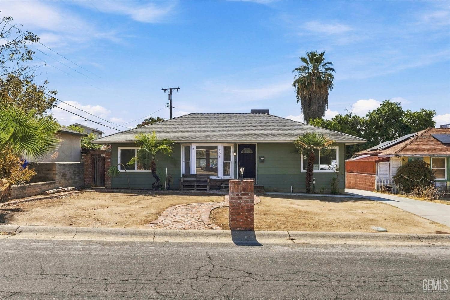 205 Jeffrey Street — photo 2
