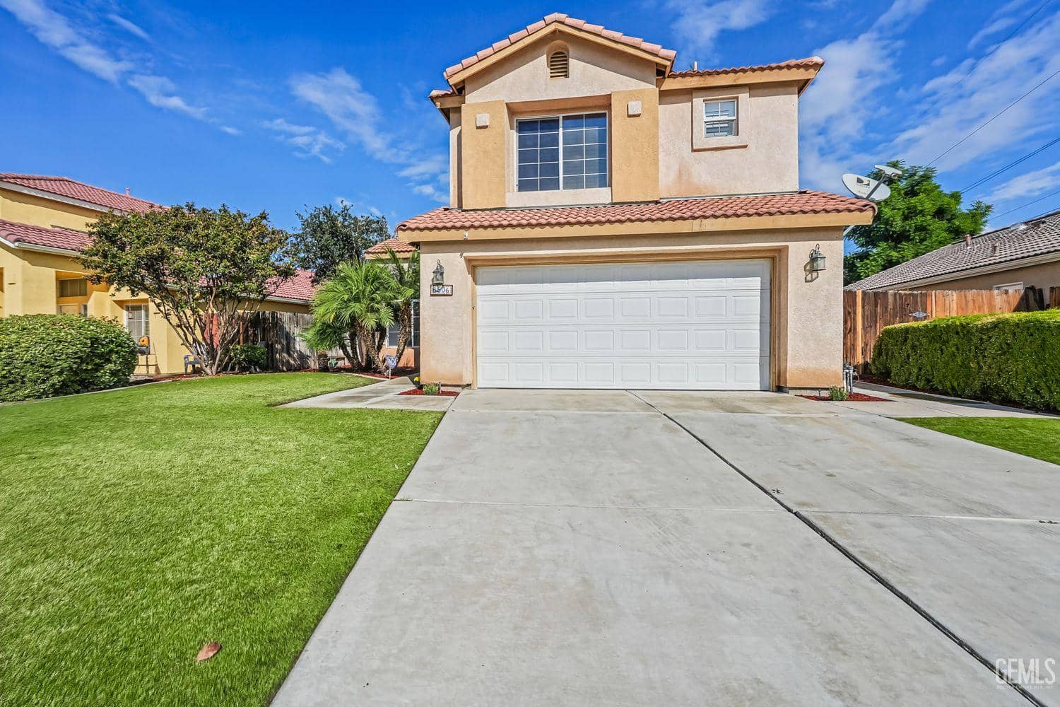 8506 Persimmon Drive — photo 5