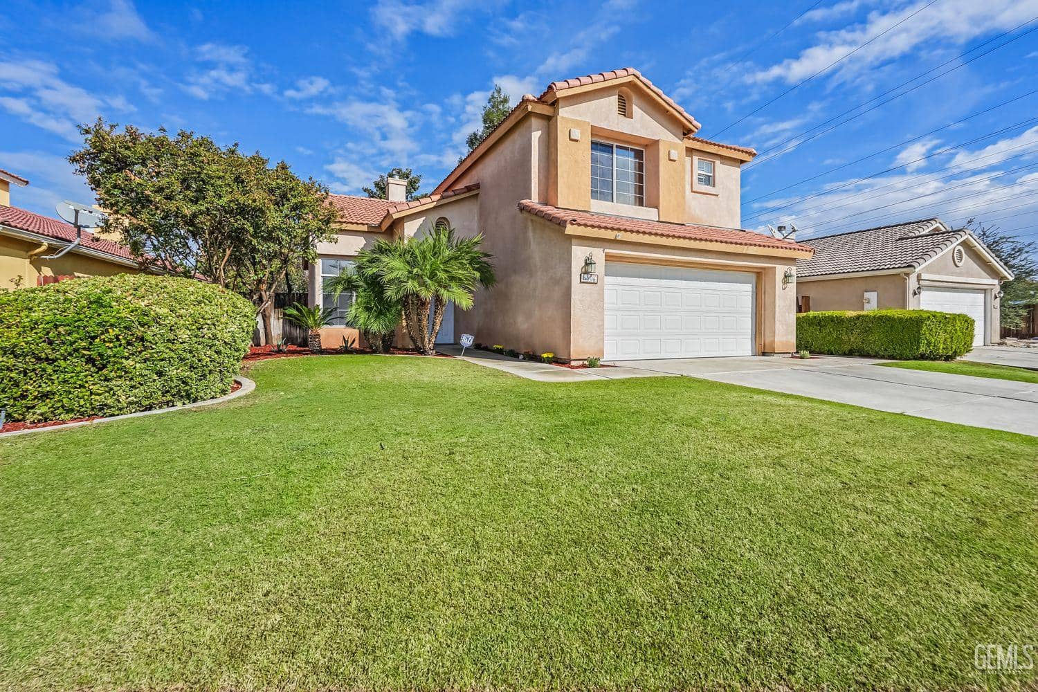 8506 Persimmon Drive — photo 2