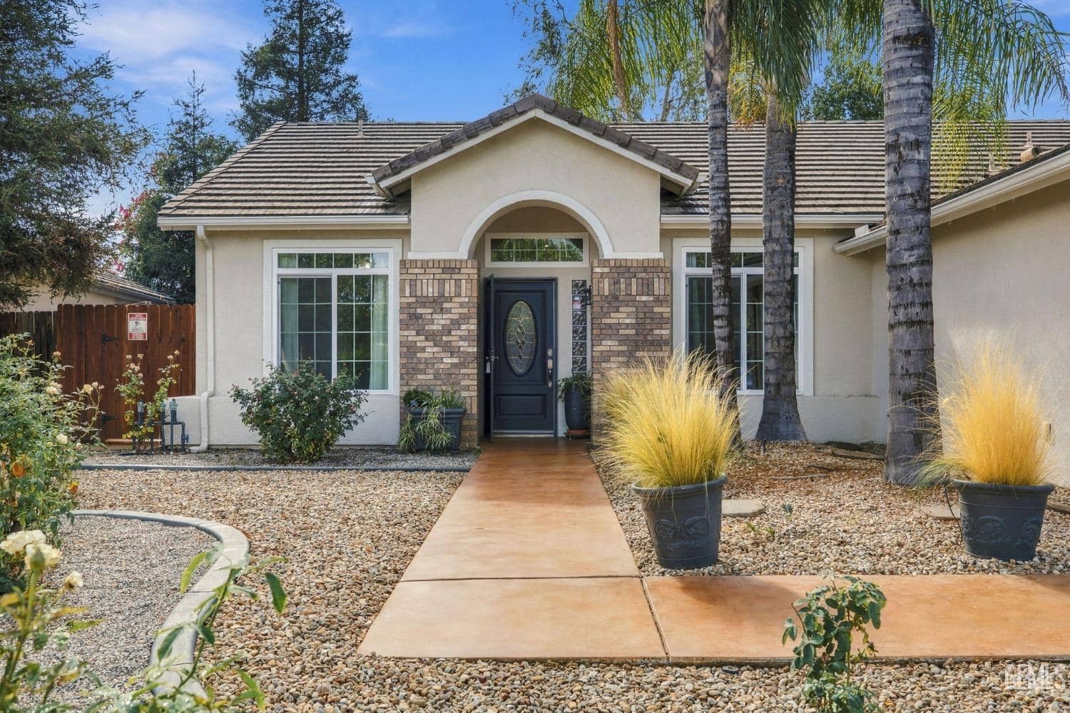 8311 Rockport Drive — photo 6