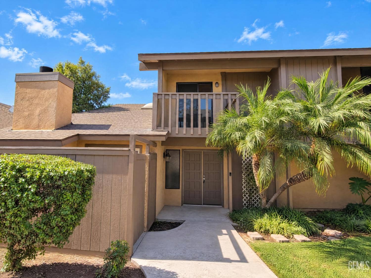 5501 Midsummer Drive