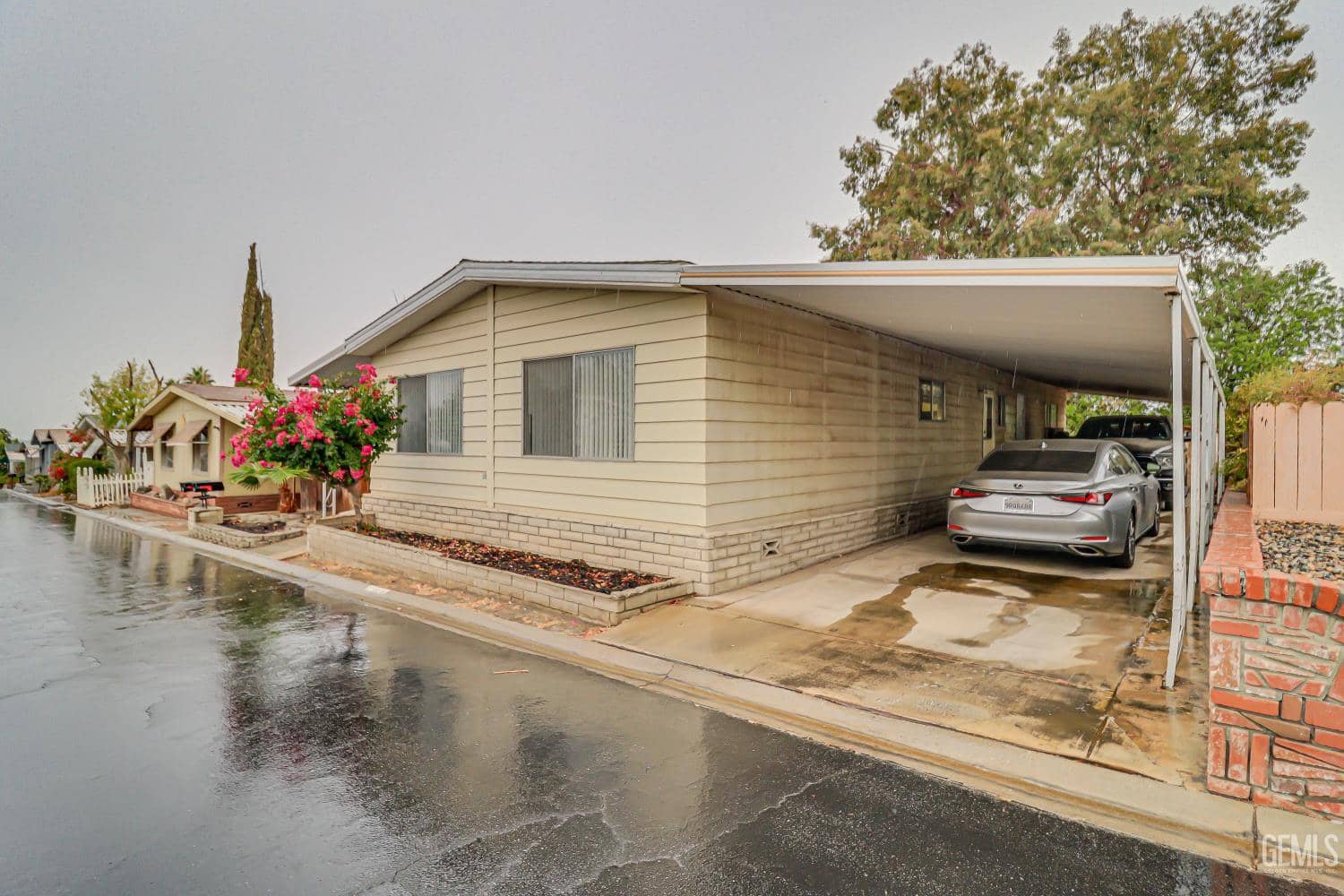 8536 Kern Canyon Road — photo 3