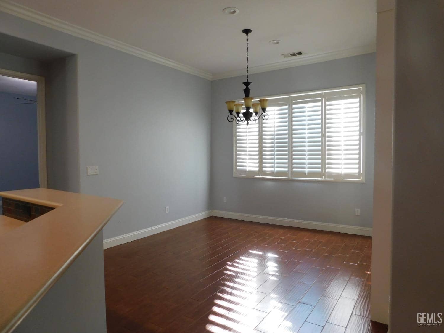 14305 Pine Knob Lane — photo 5