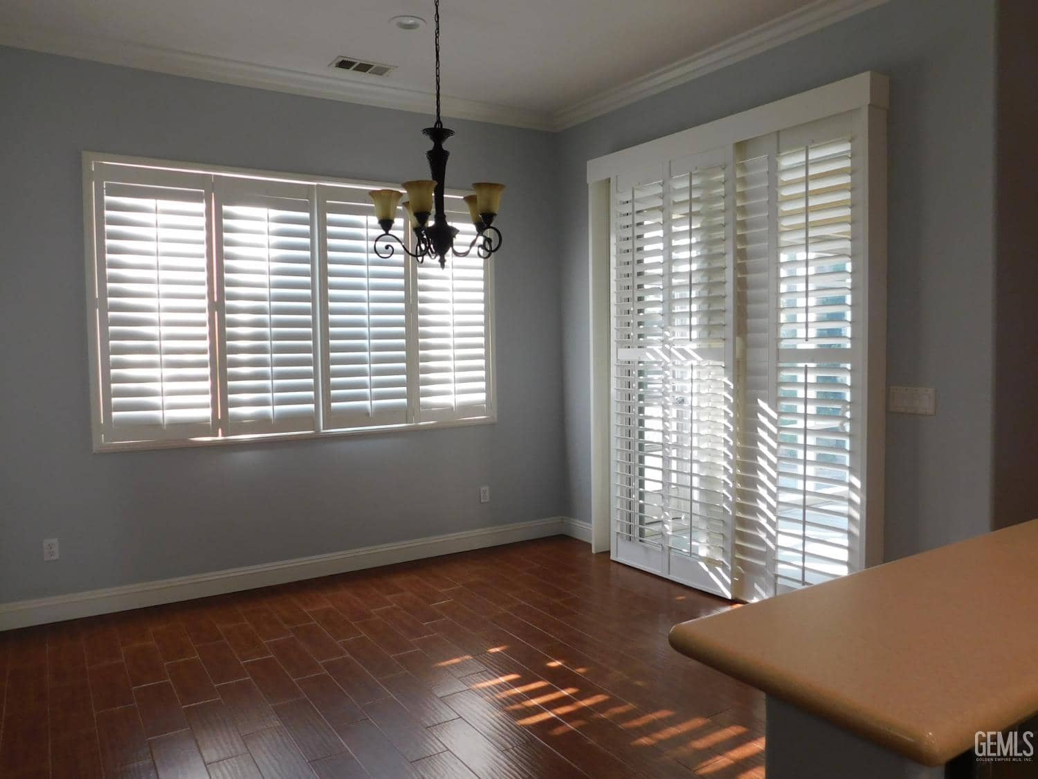 14305 Pine Knob Lane — photo 6